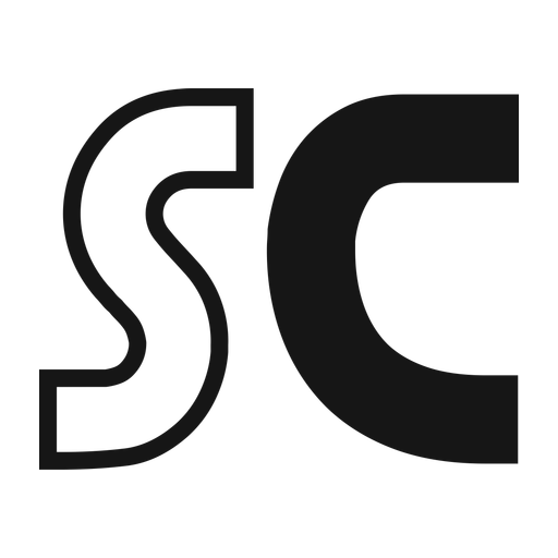 Snow Creek logo
