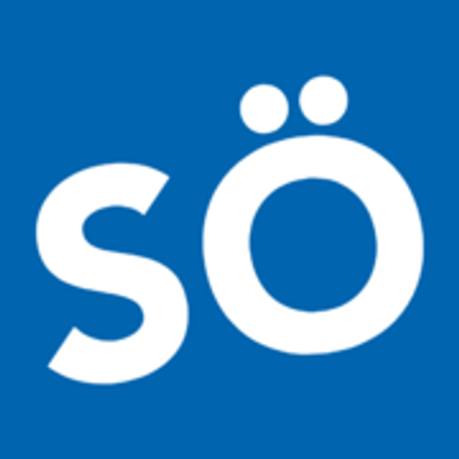 Sölden logo
