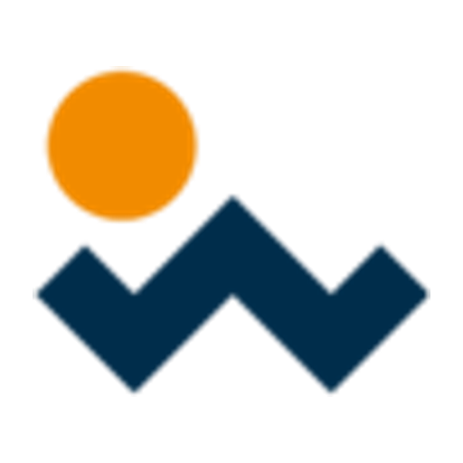 Niederau (Wildschönau) logo