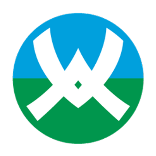 Waterville Valley Resort logo