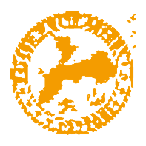 Daisen White Resort logo