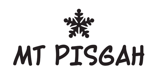 Mt. Pisgah Recreation Center logo