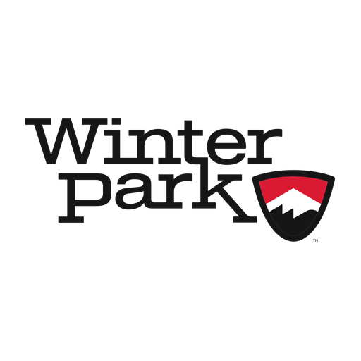Winter Park Resort logo