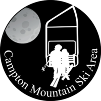 Campton Mountain logo