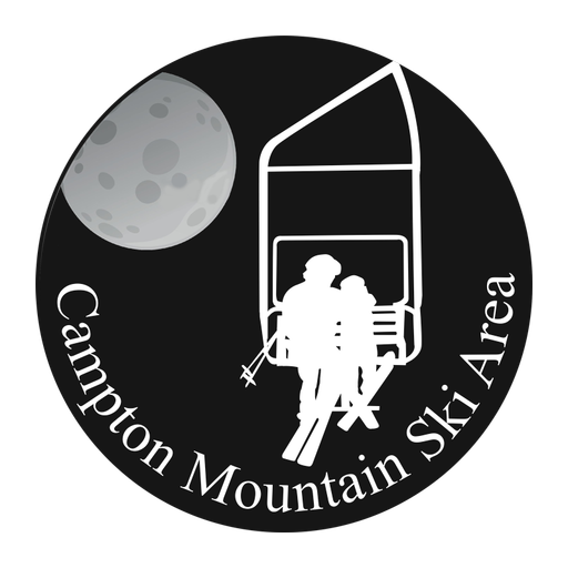 Campton Mountain logo