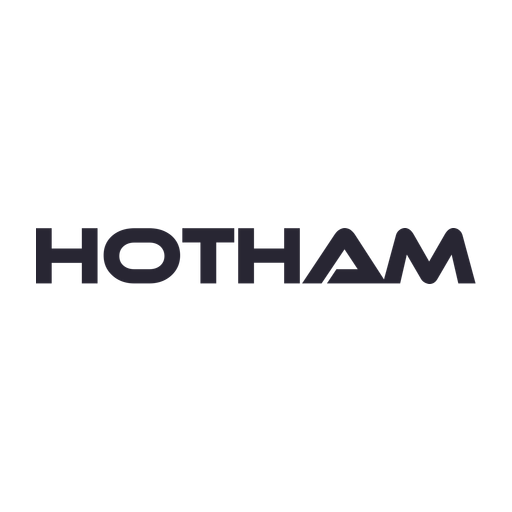 Mount Hotham logo