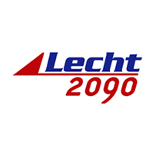 The Lecht logo