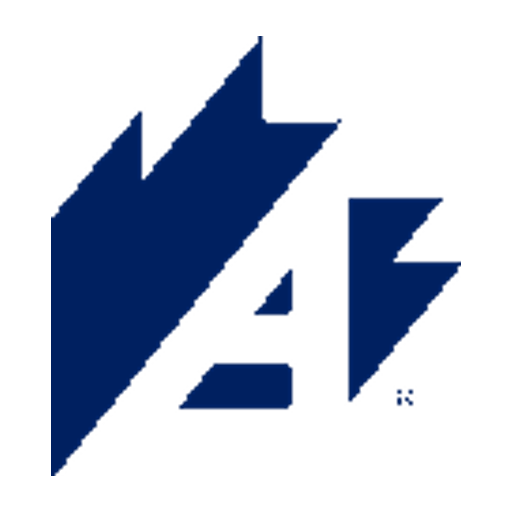 Arapahoe Basin logo