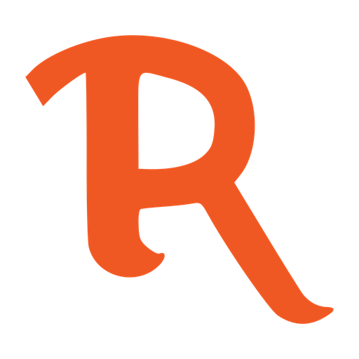 Rauland logo