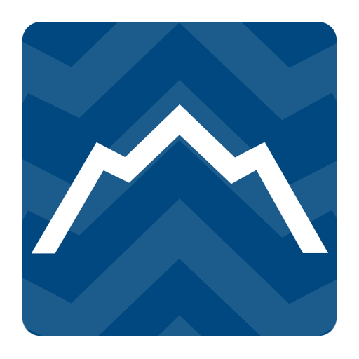 Mount Kato logo