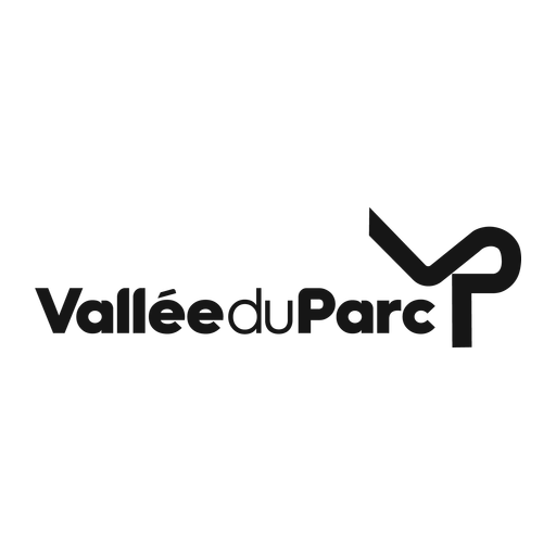 Vallée du Parc logo