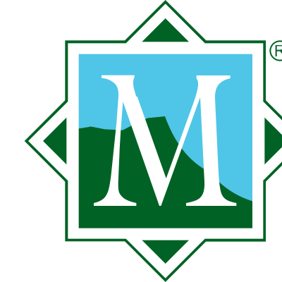 Massanutten Resort logo