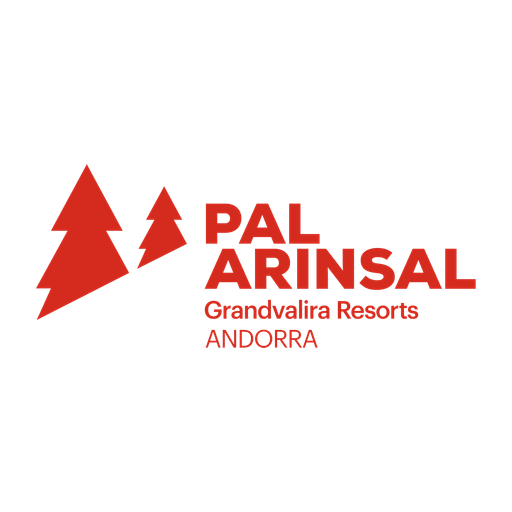 Pal-Arinsal logo