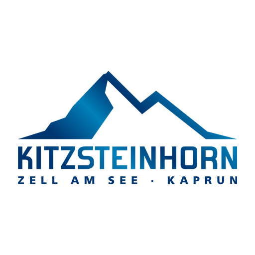Kitzsteinhorn logo