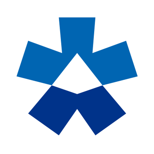 Mount Buller logo