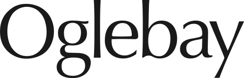 Oglebay Resort logo