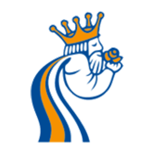 Carezza logo