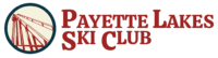 Little Ski Hill logo