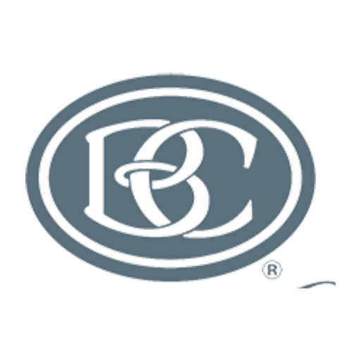 Beaver Creek logo
