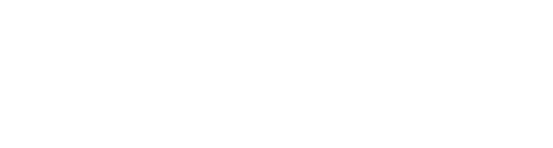 Snow King Mountain Resort logo