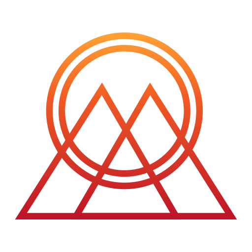 Stoos logo