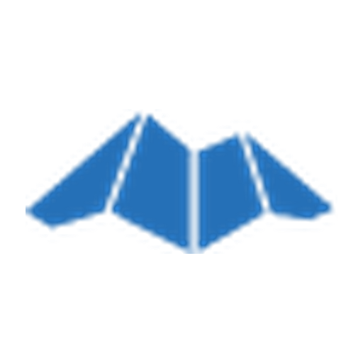 Geto Kogen logo