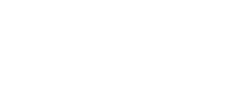 Mark Arendz Provincial Ski Park at Brookvale logo