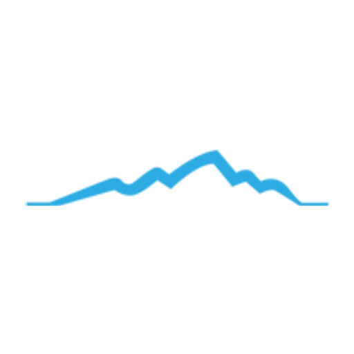 Klewenalp - Stockhütte logo