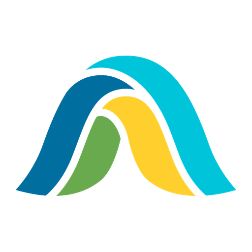 Crescent Hill at Hitchcock logo