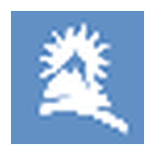 Mt. Spokane logo