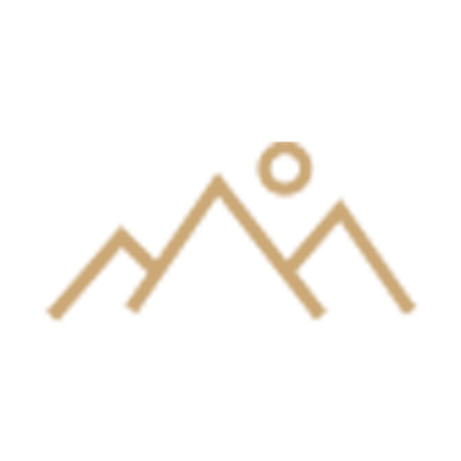 Kartalkaya logo
