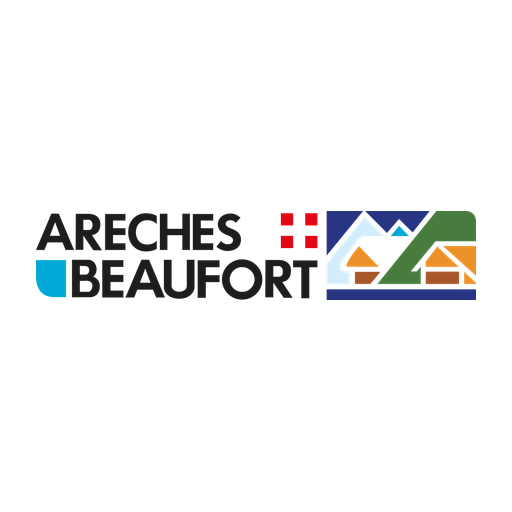 Arêches Beaufort logo