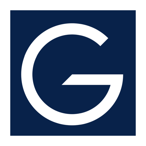 Gaustablikk logo