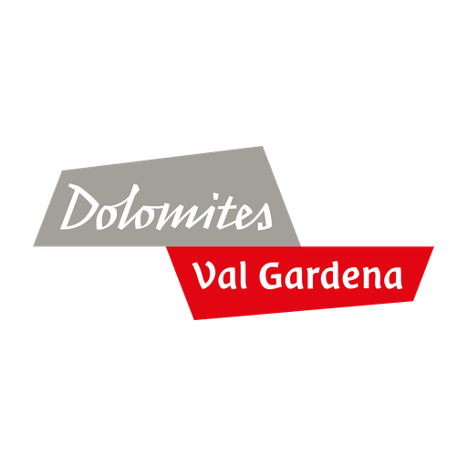 Val Gardena logo