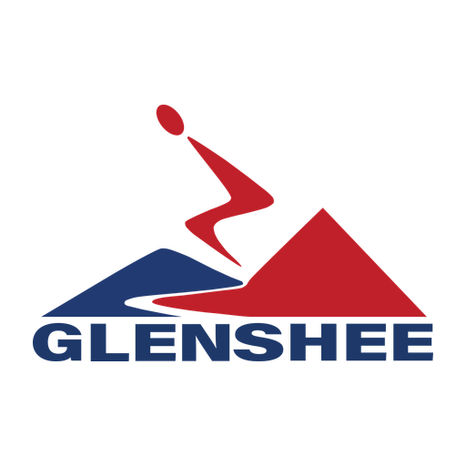 Glenshee Ski Center logo