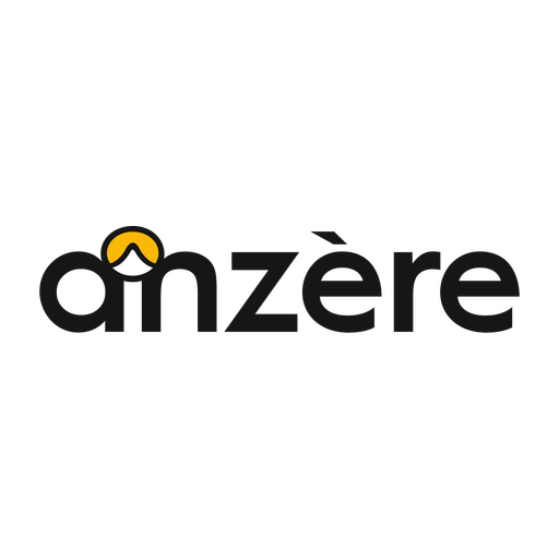 Anzère logo