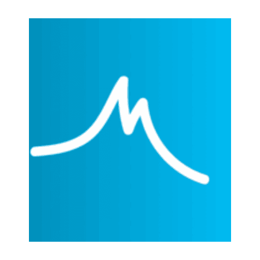 Luchon-Superbagnères logo