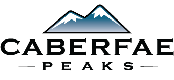 Caberfae Peaks Ski & Golf Resort logo