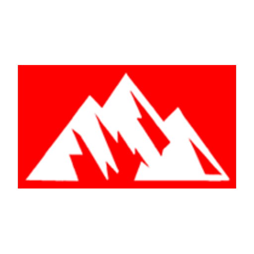 Dombay logo