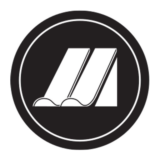 Ski Montcalm logo