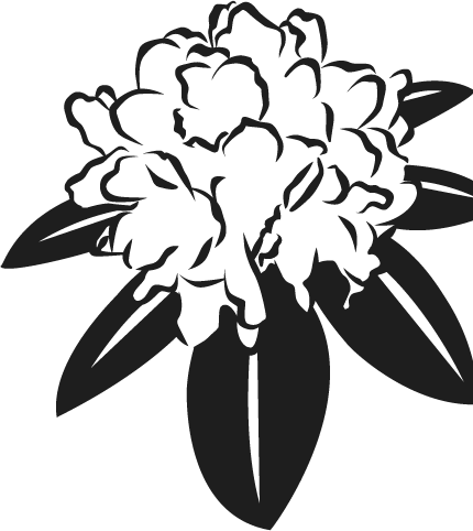 Canaan Valley Resort State Park logo