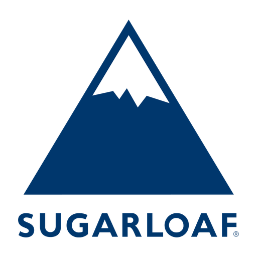 Sugarloaf logo