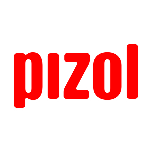 Pizol Bad Ragaz logo