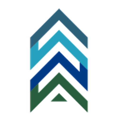 Three Summits logo