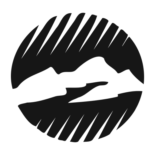 Brian Head Resort logo