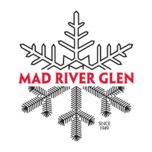 Mad River Glen logo
