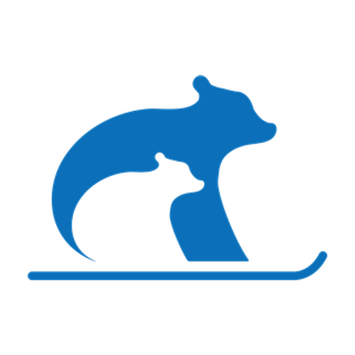 Homewood Mountain Resort logo