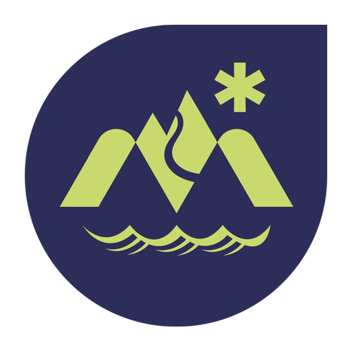 Thollon les Mémises logo