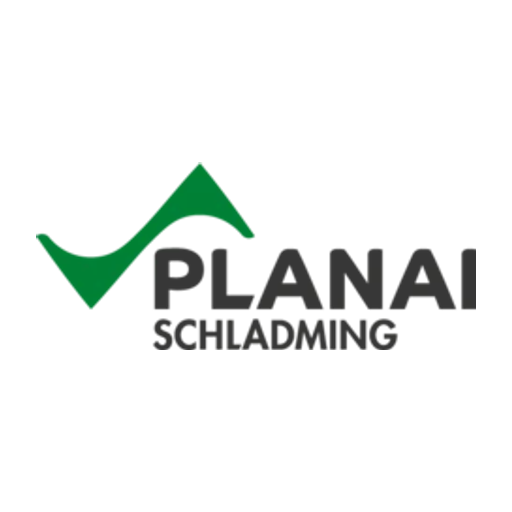 Planai & Hochwurzen logo