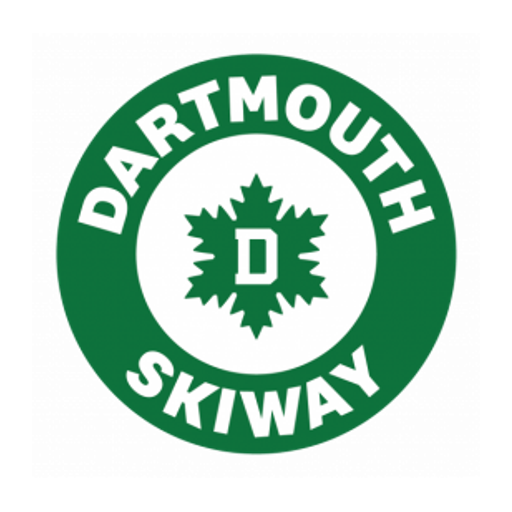 Dartmouth Skiway logo